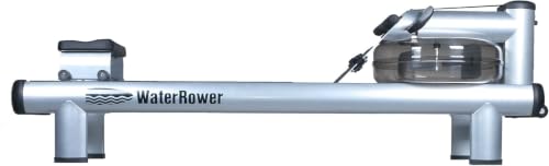 commercial rowing machine Package product image