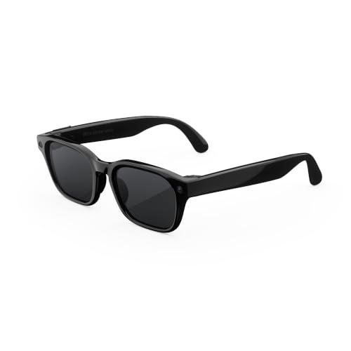 Image of Meta Glasses, Adventurer AI Glasses