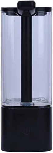 \[vfBXyT[A[dAmACeWFgAnh\[vƃV[WFɓKĂ܂ (\[vfBXyT[,ubN)