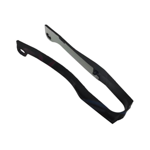 Protection de séparation de curseur de chaîne CRM250 - 3