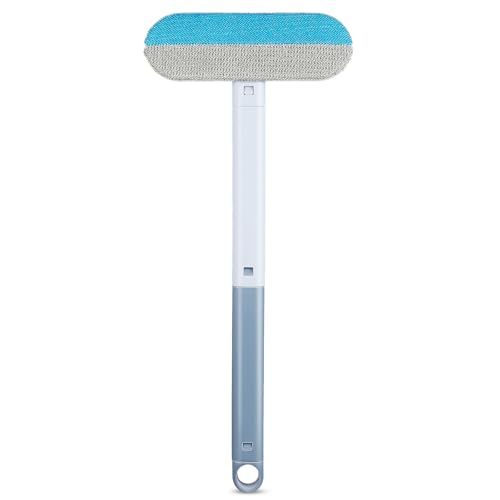 KICHOUSE ���Ԍ˗p�|���u���V �� �y�b�g�я����c�[�� ���@�\�N���[�j���O�u���V �ƒ�p�|���p�i �݂艺�����[�\