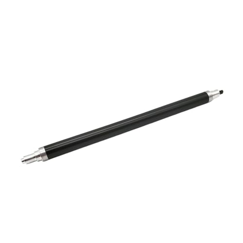 Lame de nettoyage et couvercle magnétique FL2-5374 pour éliminer les traces de toner