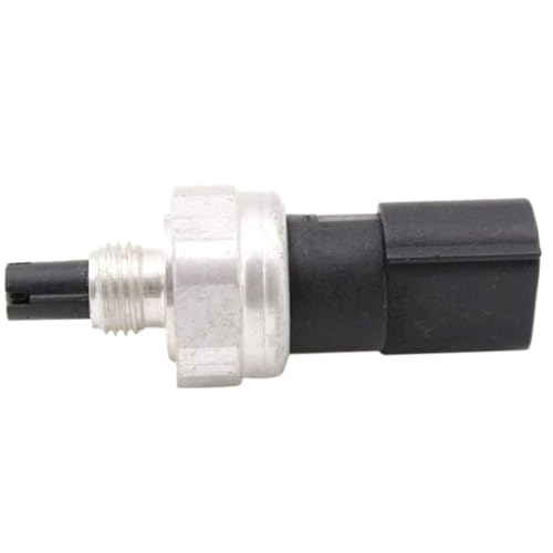 Capteur de pression climatisation pressostat SL R230 2003-2012 SL65 AMG