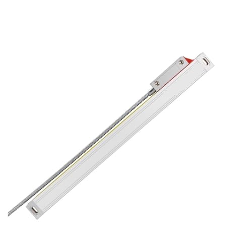 DRDQFF 320mm Optischer Linear-Encoder