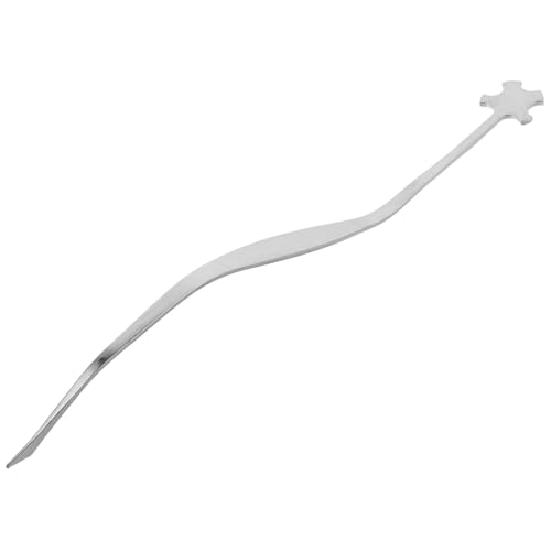 ibasenice oCĨtbgc[ `FTEh Zb^[ `FTEh CT[^[ `F̃ANZT[ `F̏Ci `FCc[ Silver 