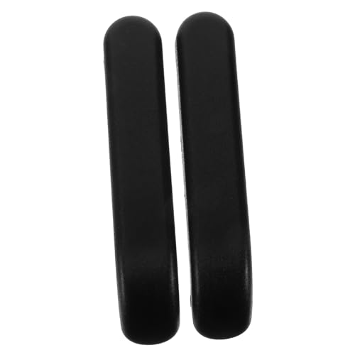 FRCOLOR Ԉ֎qpA[Xgpbh p IuNbV IΉ ANZT[ K fUCŉK