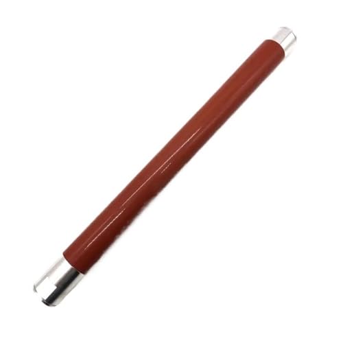 Rouleau de fusion supérieur Xerox DC240 DC252 résout les traces et bourrages