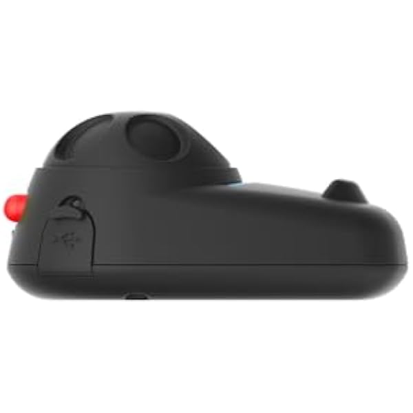 Sena SMH5D-10 — система связи Bluetooth для мотоциклов и скутеров
