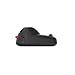 Sena SMH5 Bluetooth Motorcycle Scooter Communication System