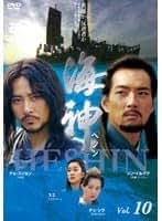 (未使用･未開封品)　Julius Caesar [DVD] [Import] tu1jdyt Julius Caesar (2002)