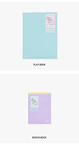 Amazon.co.jp: TREASURE (トレジャー) WELCOME TO TREASURE