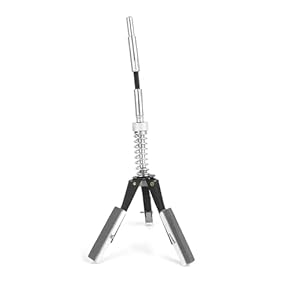 Amazon.ca: Flex Hones: Industrial & Scientific