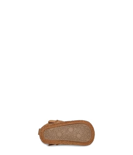 UGG Unisex-Baby Classic Ultra Mini Fashion Boot3