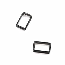 RotorLogic Genuine DJI RC Cable Slider 2pcsLarge and Small Use for DJI Mavic Pro, Mavic 2, Mavic Air and Mavic Mini Remote Controller