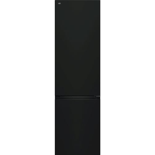AEG Frigorífico Combi de libre instalación de Clase D y 2020 mm