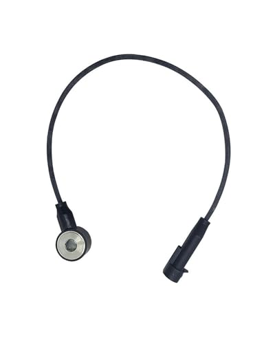 Capteur de cliquetis 471Q-1D-3752950 pour moteur BYD F3 4G93