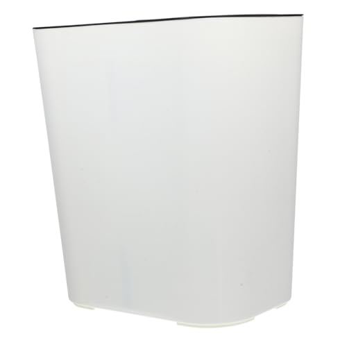 SUPVOX ƗpS~ WtLb`p_Xg{bNX fARp[gg̗p ʊȒP ȃXy[X݌v Q rO _Cj