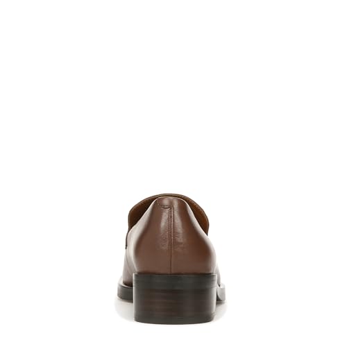 Image of Franco Sarto Women's Bocca2 Slip-On Loafer