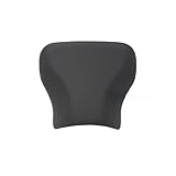 Fonction : La selle est adaptée à votre moto, offrant une expérience de conduite confortable.