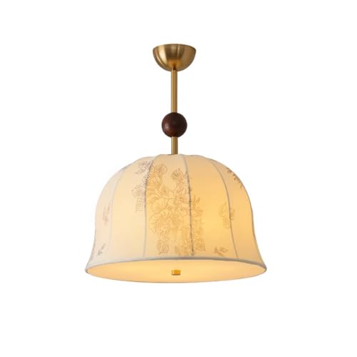 Lampe à plafond E27 style industriel pour éclairer la cuisine