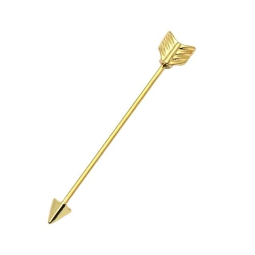 [BONshape] {fBsAX 16G 14G S[hubN | C_XgA Oo[x sAX (16G/S[h)