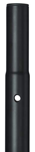 JBL Speaker Stand Set - Image 12