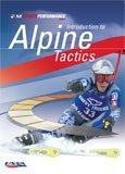 Unknown Binding Introduction to Alpine Tactics Book