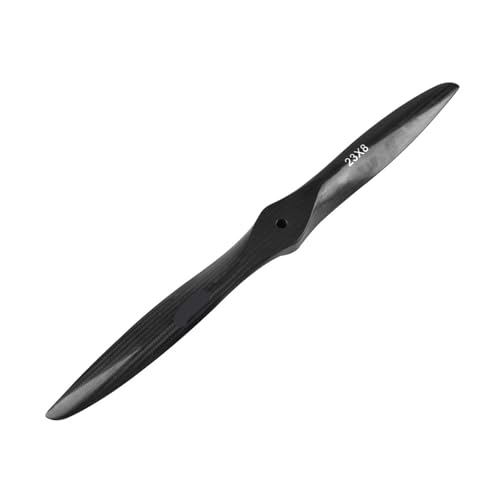 �J�[�{���v���y�� 19x10 20x16 23x8 �݊� RC���f����s�@ ���j�o�[�T��(PHM2308Y-CF)