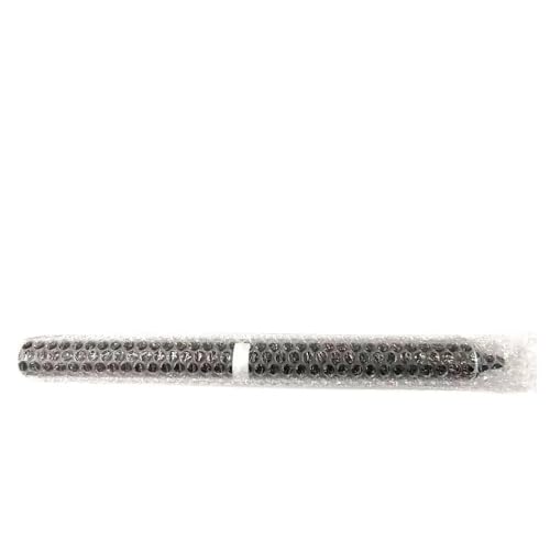 Tambour OPC Longue durée pour photocopieurs IM C3000 C3500 - 2