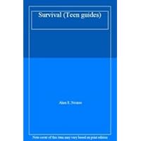 Survival