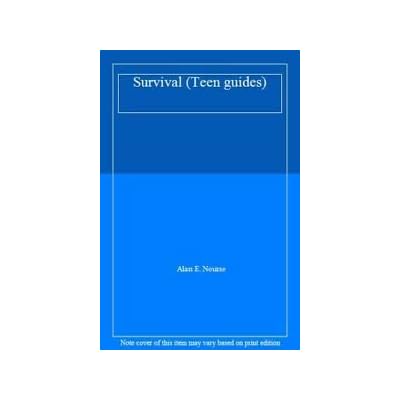 Survival