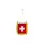 Switzerland