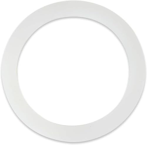 8 Pack Spa Hot Tub Pump Heater Gasket/O-Ring 2.2