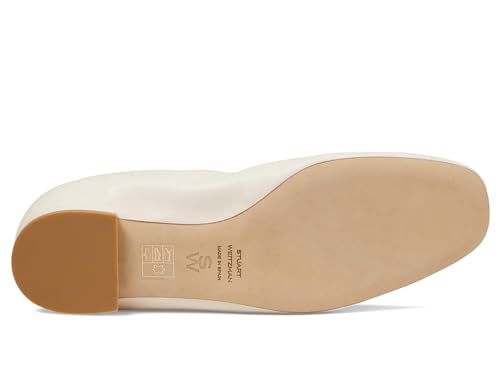 Image of Stuart Weitzman Tully Loafer