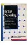 TCP/IP Networking