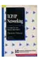 Buy TCP/IP Networking Book Online at Low Prices in India | TCP/IP ...