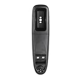 Pour peugeot 406 avant gauche côté conducteur LHD maître bouton de lève-vitre électrique.