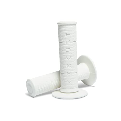 Manopola realizzata in termoplastica italiana
