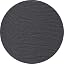 Smoky Gray