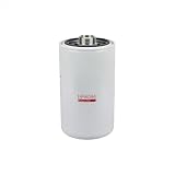 HF8084 Spin On Hydraulic Oil Filter Compatible with Massey Ferguson 3120 3125 3610 3630 3635 3645