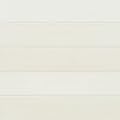 Bedrosians Celine 2.5" x 12" Matte Porcelain Floor & Wall Tile, White (28-Pack, 5.48 SF)