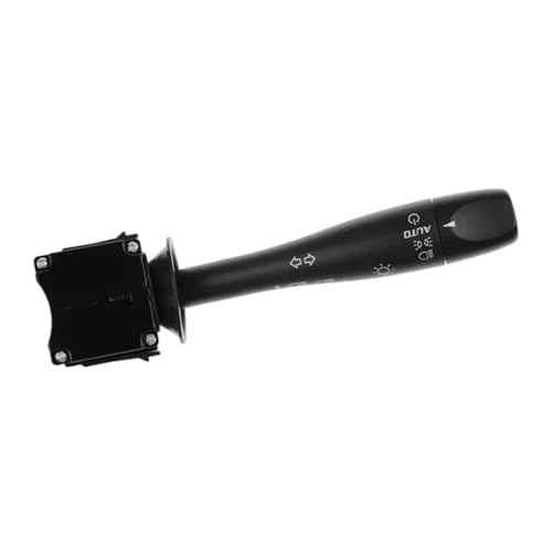 Commodo clignotant ajustement parfait pour Saturn Sky 2007 2008 2009