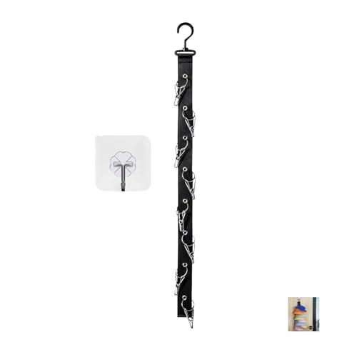 LeTradeJP Xq| nK[ 360°]tbN Nbv8 XqX^h ݂艺 Xy[Xߖ [ xg XvC LbvbN  N[[bg Xy[Xߖ񂵂܂(ubN)