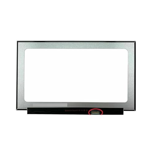 Dalle NV140FHM-N48 Écran LCD IPS Full HD 14" 30 broches 1920x1080