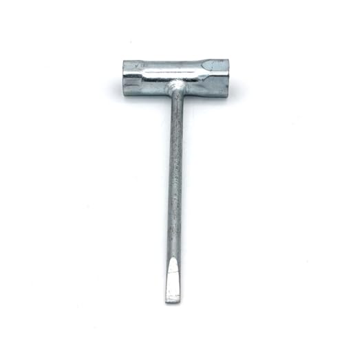 �`�F�[���\�[ �R���{ T �����` �����` 19*16mm Stihl �p Dolmar �p Poulan �p Echo ForHusqvar �X�p�[�N �v���O �g���}�[ �M�A �{�b�N�X �X���b�h M10 M12