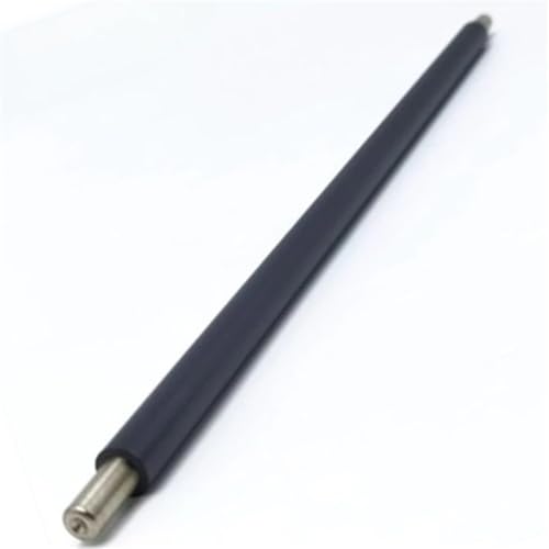 Tambour OPC premium pour Konica Minolta C258 à C658 haute fidélité