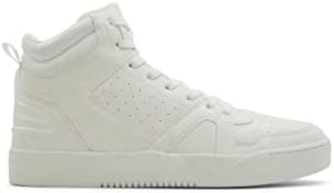 Call It Spring Men's Cabalo Sneaker, White, 8 | Image 2