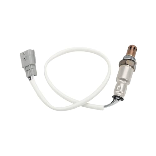 Sensor de Oxígeno JDMON Compatible Nissan Sentra 2013-2018