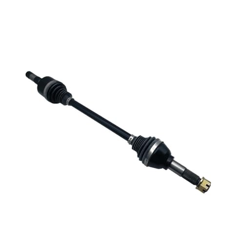 Arbre de transmission arrière droit 14601250001 pour quad ATV 1000