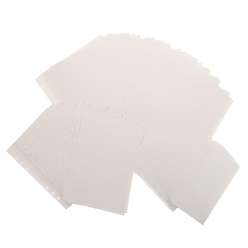 HOODANCOS œc nm[gtB OoC_[Ή 蒠tBp m[g XPW[ A[gpړIp